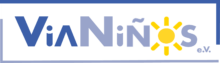 Logo of Vianinos